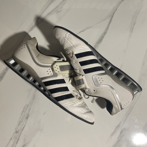 Adidas adipower weightlifting - adipower,