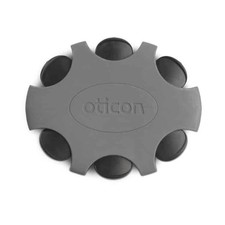 Oticon ProWax miniFIT Wax