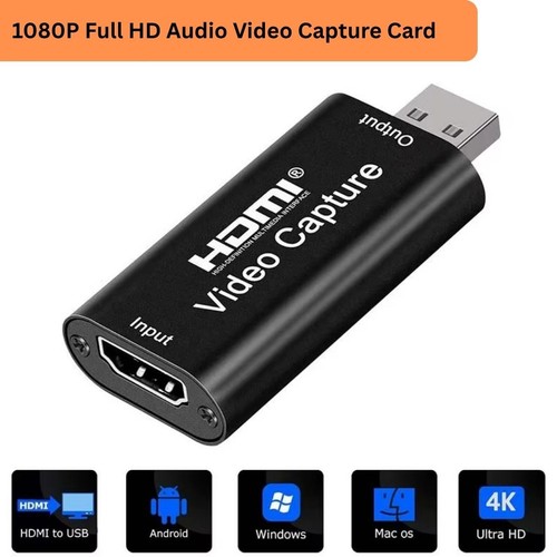 1080p full audio - audio, video
