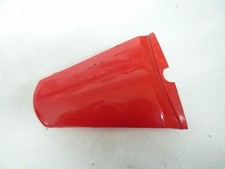 SUPERBYKE RBP125  2005 REAR FAIRING