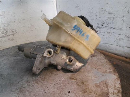 785 664 849298 brake - 33, 6
