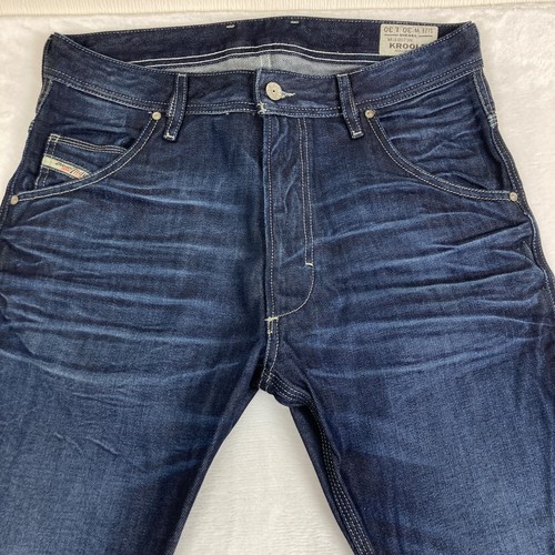 Mens diesel krooley 0073n - mens,