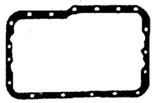 Sump Gasket for Austin Montego