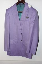 Immaculate Bespoke Lutwych