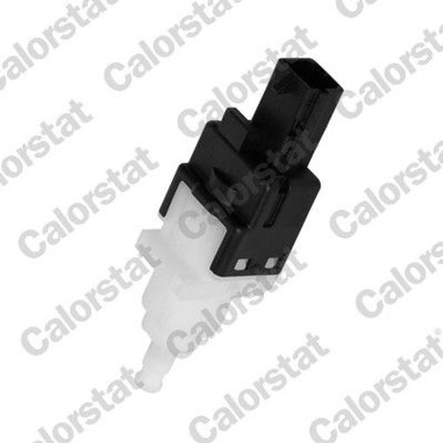 Fits vernet bs4608 - vernet, light