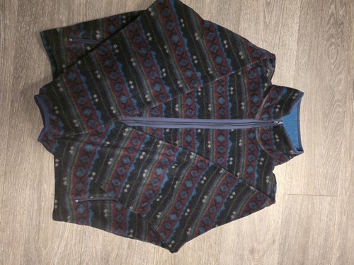 Vintage bean freeport - vintage, l.l.bean
