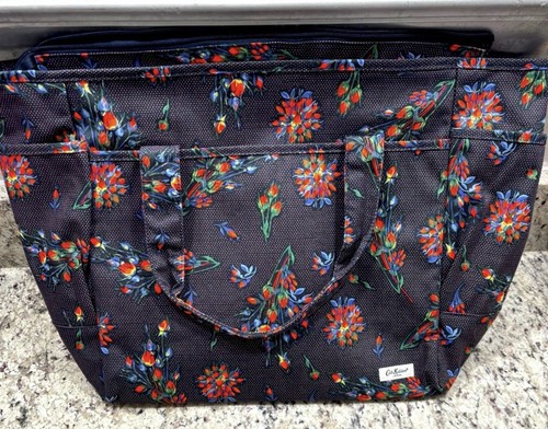 Cath kidston london - cath,