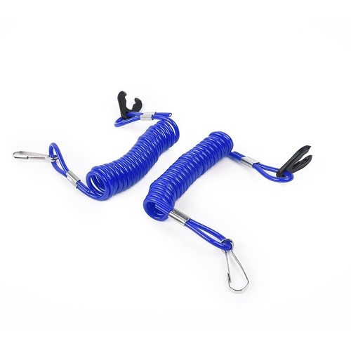 2pcs outboard stop kill - 2pcs,