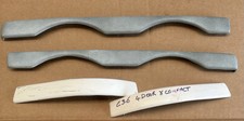 E36 bmw lower eyebrow - lower,