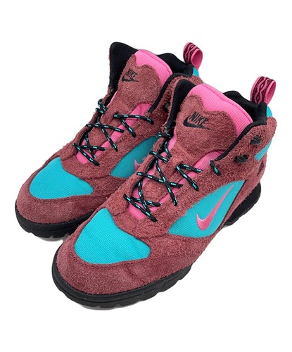 Nike acg torre - acg, red
