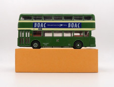 EFE 16518 LEYLAND ATLANTEAN