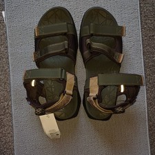 M&S Standard Fit Size 11 Men's