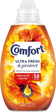 Comfort Ultra Fresh & Protect