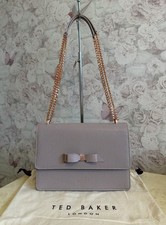 Ted Baker Bag