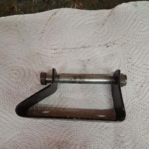 Classic mini gear - classic,