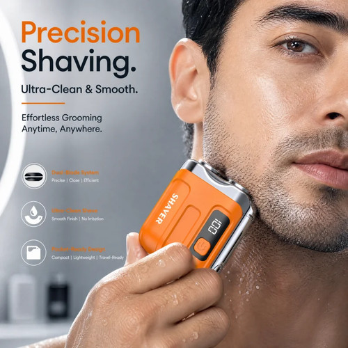 Usb rechargeable portable - usb,
