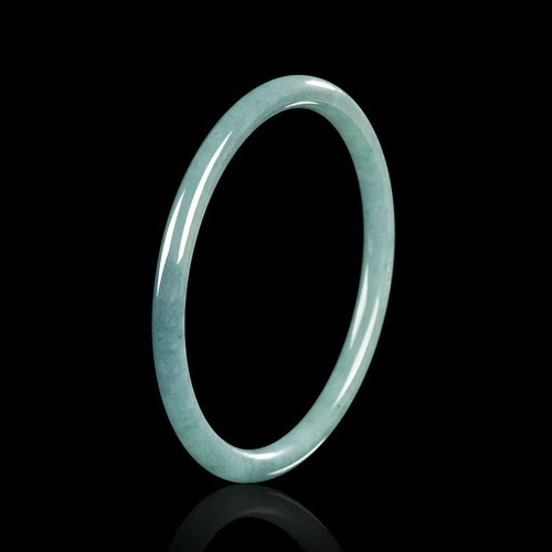 Real grade natural blue - a,