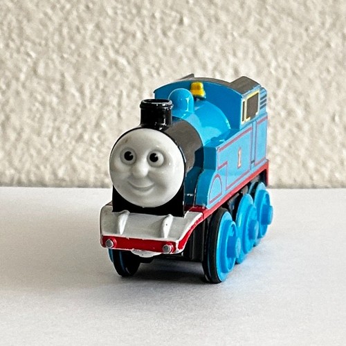 Collectable limited battery - limited,