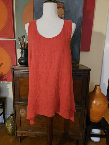 Peruzzi italy women - peruzzi, linen