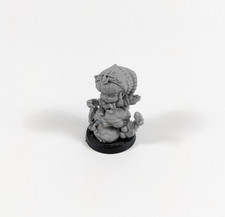 SUPER DUNGEON EXPLORE Board