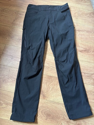 Berghaus unisex hiking outdoor - berghaus,