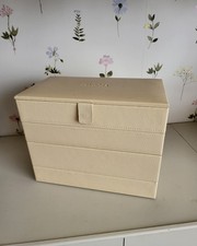 *RARE* 2013 Pandora Cream