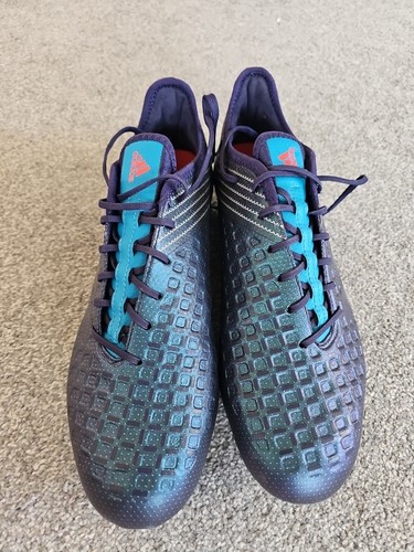 Adidas predator malice control - adidas,