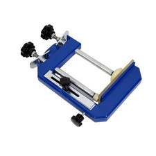 45 Degree Stone Mitre Clamp