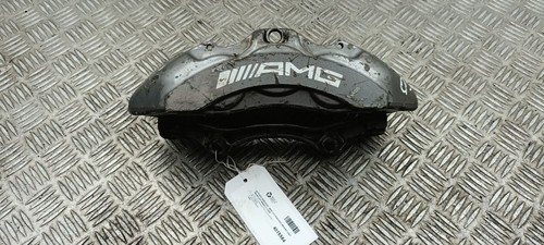 2015 2023 mercedes benz - 2015-2023, c63