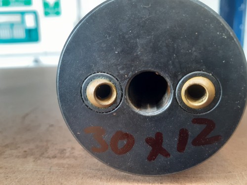 Hardinge cnc tool holder - hardinge,