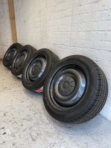 5x120 genuine jbw - 5x120,