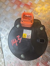 2016-2022 TOYOTA COROLLA 1.8