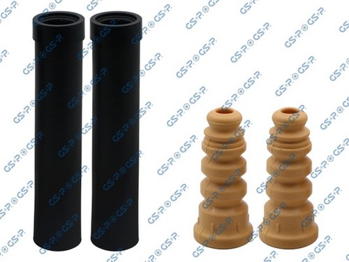 Gsp 5405060pk dust - dust, cover