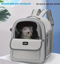 Moorpet Cat / Small Dog Pet