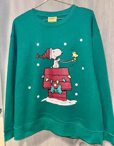 Primark xlsize snoopy - primark,