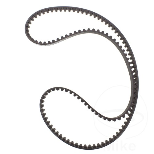 Toothed belt har 133z - har, conti