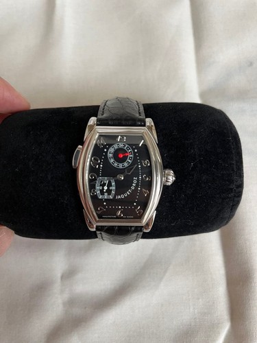 Jaquet droz ref - jaquet, ref.5195.js