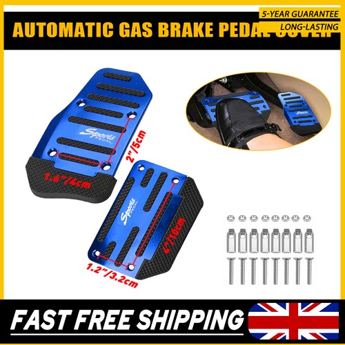 Pieces universal car - 3,