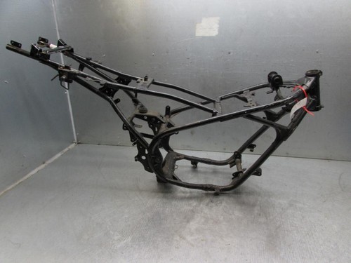 Yamaha rd350 ypvs rz350 - ypvs,