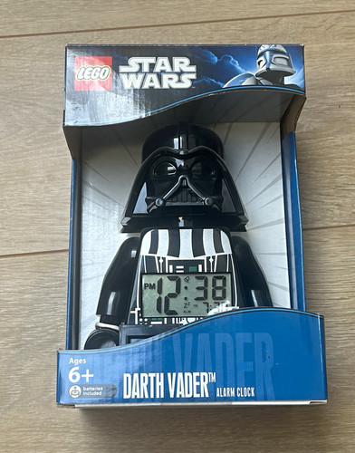 Lego star wars darth vader - lego,