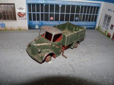 DINKY BEDFORD TRUCK Diecast