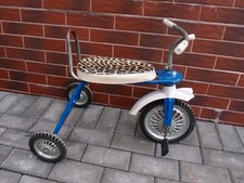 Kettler Kid Bike made in