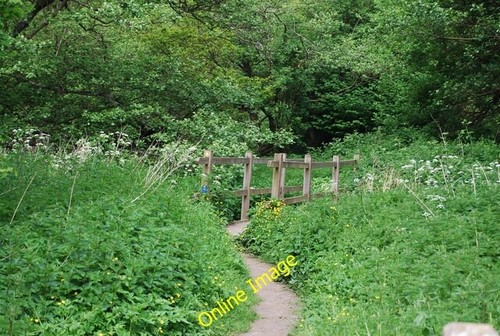 Photo 6x4 tunbridge wells - photo,