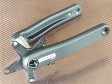 Fsa cannondale one bb30 - fsa,