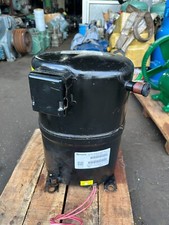 BRISTOL HERMETIC COMPRESSOR H22A623DBLA