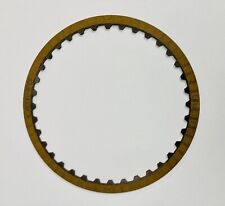 FOR NISSAN CVT JF015E AUTOMATIC TRANSMISSION GEARBOX LOW FRICTION