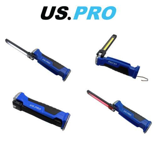 Pro quantum multi - us, multi-lite