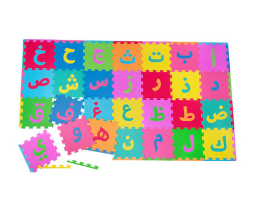 The desi doll large - the, ®