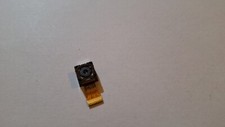Samsung Galaxy Ace 2 GT-i8160 Genuine Rear Main Camera Flex Cable