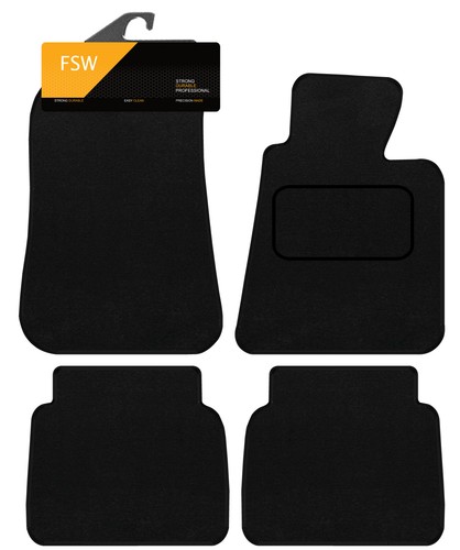 Fits bmw e30 - fits, 3